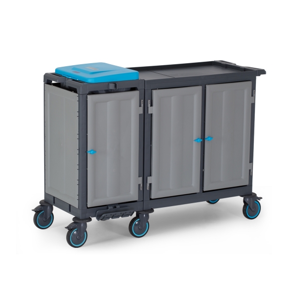 PROCART 424